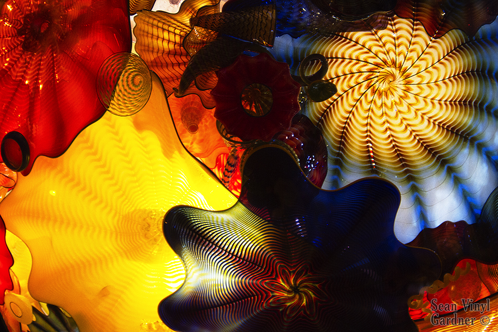 chihuly